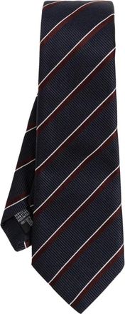 Giorgio Armani Uomo, Accessori, Blu, Taglia unica, new
