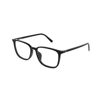 Valentino Optisch Montuur - Dames - Accessoires - Zwart - Maat: 54 MM