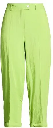 Giab's BOTTOMWEAR - Pantaloni su YOOX.COM