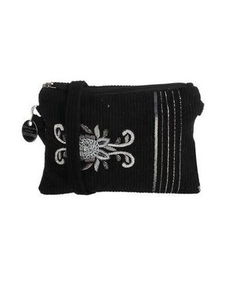 Alessia Santi Handbags