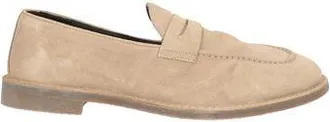 Alberto CALZADO - Mocasines en YOOX.COM