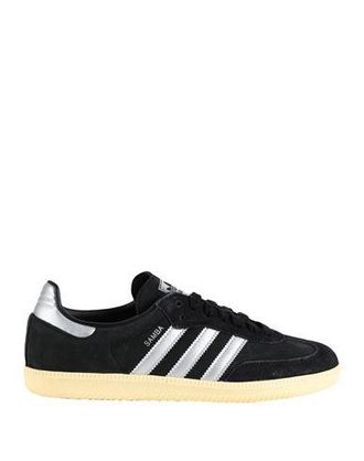 adidas SAMBA OG W