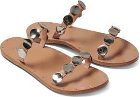 beek Topaz Sandal in Beach at Nordstrom Rack, Size 5