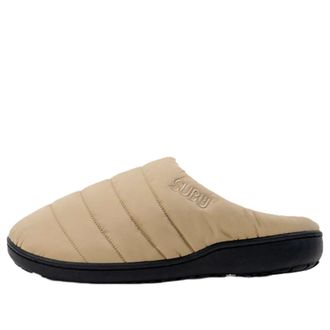Subu Originals F-Line Beige SB-73