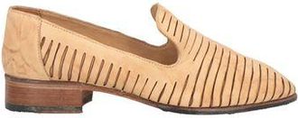 J.P. David SCHUHE - Mokassins auf YOOX.COM