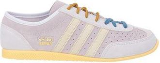 adidas JAPAN DECON W