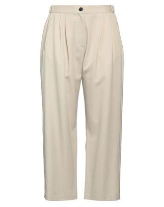 Masscob HOSEN & RÖCKE - Hosen auf YOOX.COM