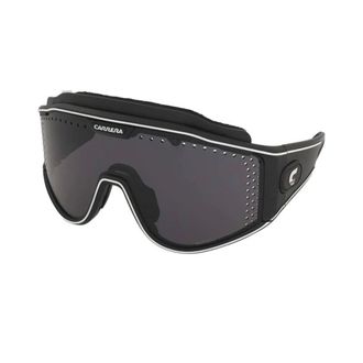 Carrera Sunglasses - unisex - Carrera - Sunglasses - White - ONE SIZE - Accessories