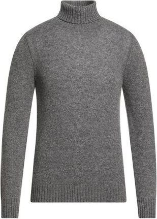 Gran Sasso MAGLIERIA - Dolcevita su YOOX.COM
