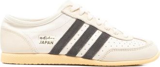adidas Sneakers Japan con righe - Toni neutri