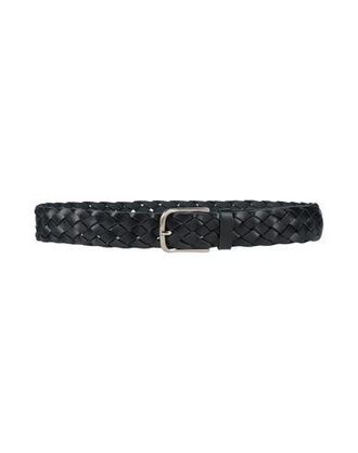 Liu Jo Small Leather Goods - Belts sur YOOX.COM