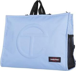 Eastpak BORSE - Zaini su YOOX.COM
