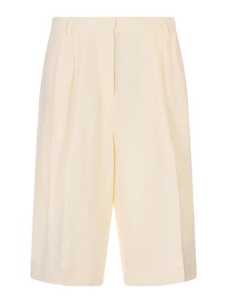 Fabiana Filippi Pants