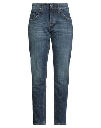 Shaft HOSEN & RÖCKE - Jeanshosen auf YOOX.COM