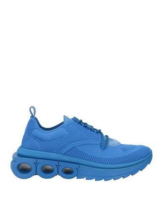 Ferragamo FOOTWEAR - Trainers on YOOX.COM
