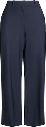 Theory BOTTOMWEAR - Trousers on YOOX.COM