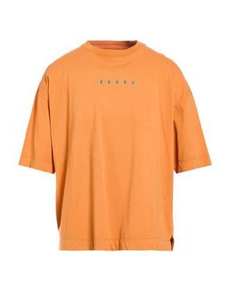Paura TOPWEAR - T-shirts on YOOX.COM