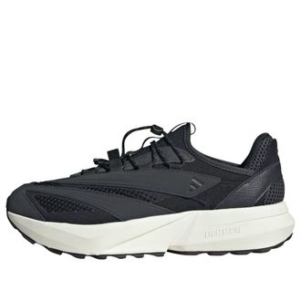 adidas Lightblaze Vista Carbon Black HP6961