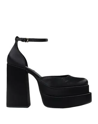 Steve Madden FOOTWEAR - Pumps on YOOX.COM
