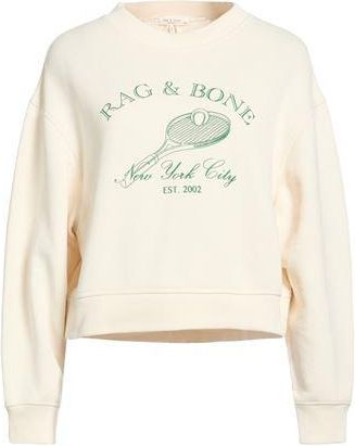 Rag & Bone TOPWEAR - Felpe su YOOX.COM