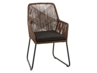 Schubiger M&ouml;bel Gartensessel Atlantis