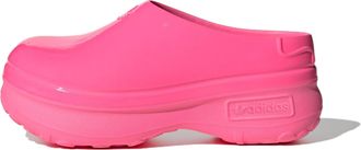 adidas (WMNS) adidas originals AdiFOM Stan Smith Mule Neon Pink IH3263