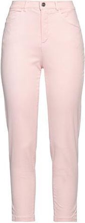 Dismero BOTTOMWEAR - Trousers on YOOX.COM