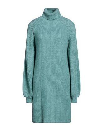 Koralline VESTIDOS - Minivestidos en YOOX.COM