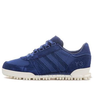 adidas Y-3 Marathon Unity Ink ID4447