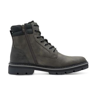 s.Oliver Uomo, Scarpe, Grigio, 43 EU, new