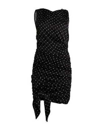 Dolce & Gabbana DRESSES - Mini dresses sur YOOX.COM