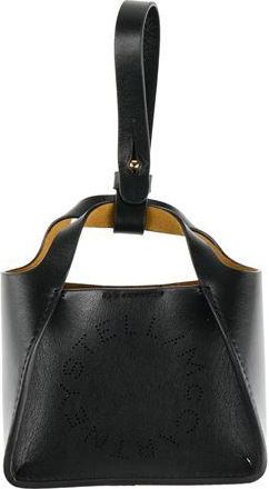 Stella McCartney HI-TECH - Cover & Custodie su YOOX.COM