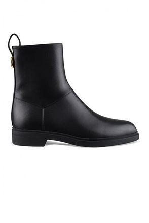 Loro Piana Kilda -laarzen