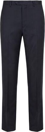 Lanvin BOTTOMWEAR - Pantaloni su YOOX.COM