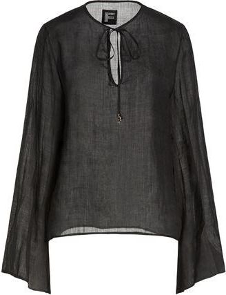 Fisico TOPWEAR - Tops on YOOX.COM