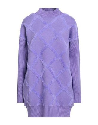 Patrizia Pepe DRESSES - Mini dresses on YOOX.COM
