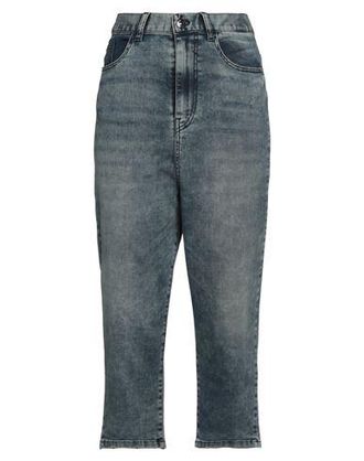 MY TWIN Twinset Jeans