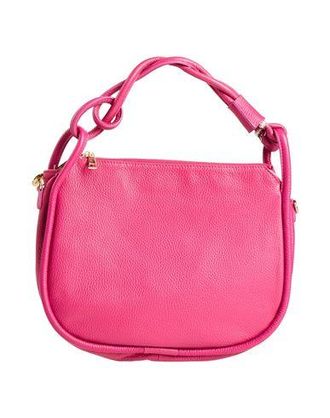 Laura di Maggio BAGS - Handbags on YOOX.COM