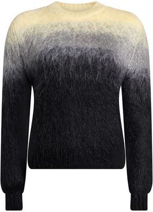 Jil Sander MAGLIERIA - Pullover su YOOX.COM