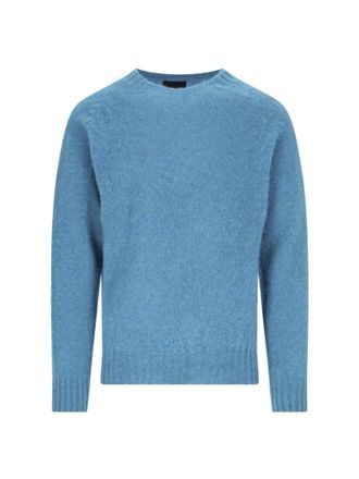 Howlin Classic Knit Sweater