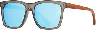 Koa Clothing POLARIZED SUNGLASSES