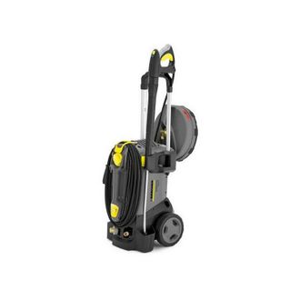 Karcher Limpiadora De Alta Presi&oacute;n 2,8 Kw 500 L/h Hd 5/15 C+ Con Fr Classic