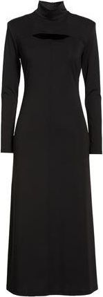 Simona Corsellini VESTITI - Vestiti midi su YOOX.COM