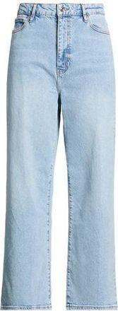 Frame Denim THE WIDE