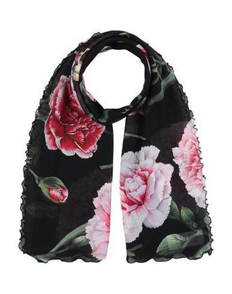 Dolce & Gabbana ACCESSORIES - Scarves on YOOX.COM