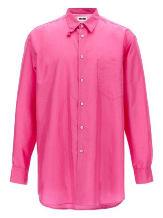 Magliano Mens Huge Jesolo Shirt