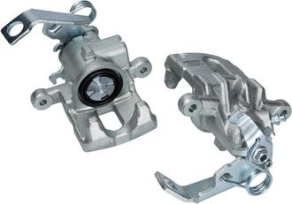 OEM Pinza De Freno Jbc0563 Kamoka