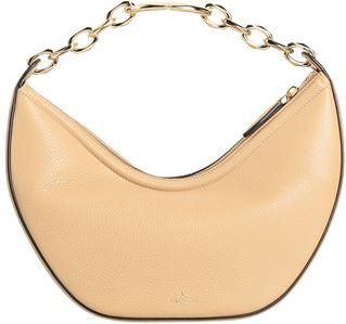 Valentino Garavani BAGS - Handbags sur YOOX.COM