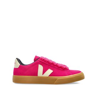Veja Sneakers