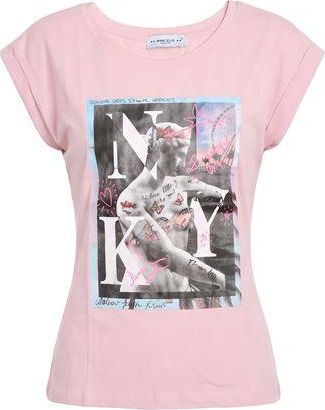 Marc Ellis TOPWEAR - T-shirts on YOOX.COM